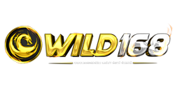 Wild168 เว็บพนันที่รวมความบันเทิงครบวงจร ระบบฝาก-ถอนอัตโนมัติ